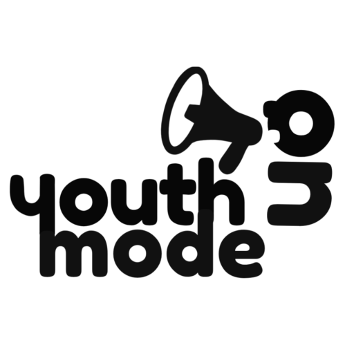 Youth Mode ON